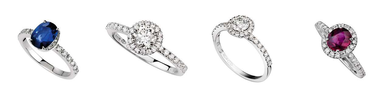 ilovebrides.pt Machado Joalheiro